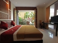hotel-in-sanur-bali-double-bed-deluxe-room